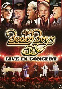 50周年記念コンサート [DVD]