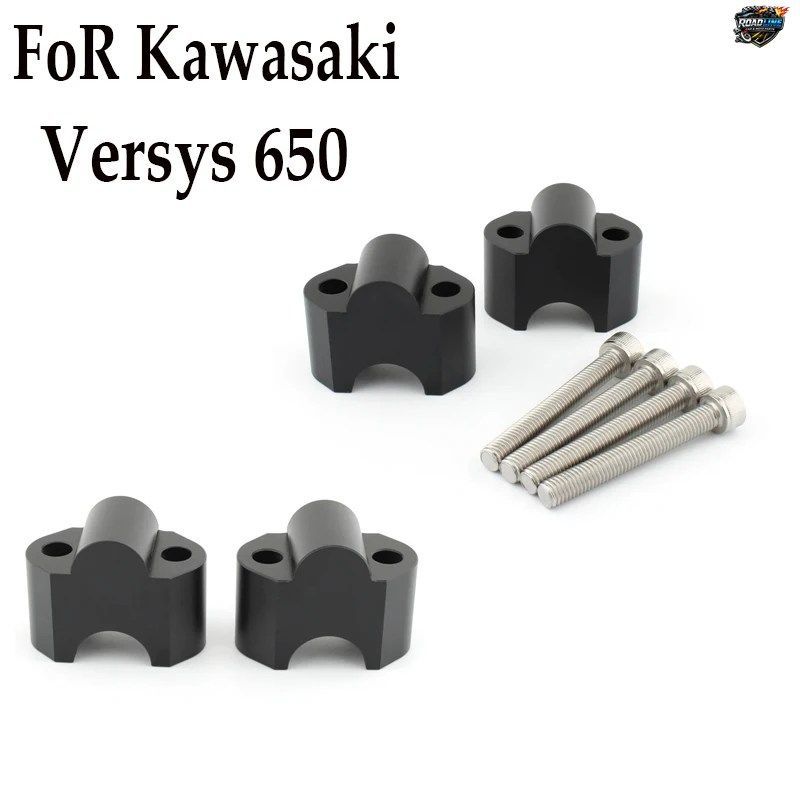 新品未開封 韓国コスメセットVT アレンシア ウェルダーマなど12 