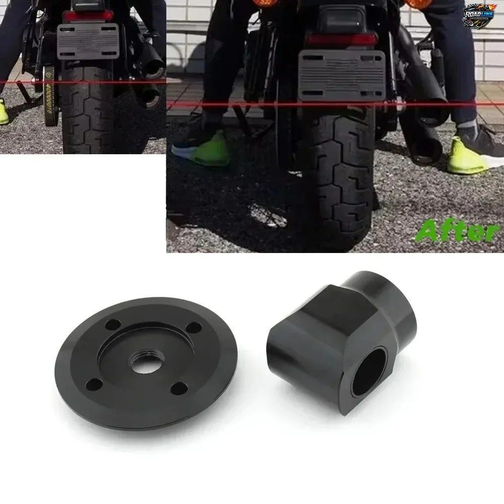 ハーレーダビッドソン ソフテイル ファットボブ ファットボーイ 114 ローライダー S ブレイクアウト デラックス FLSB スポーツグライド 201