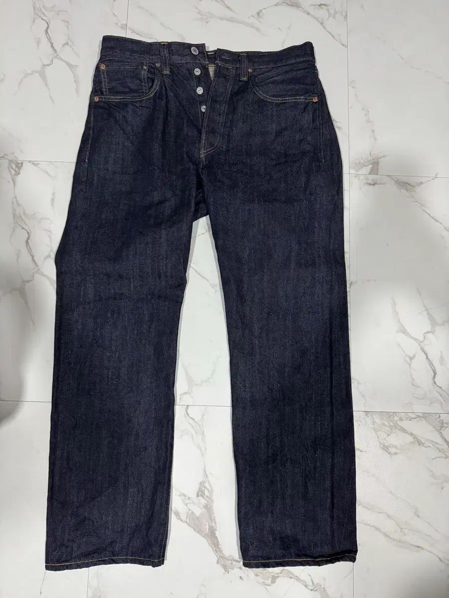 Lvc 47501 32サイズ 丈お直し商品 24,565円