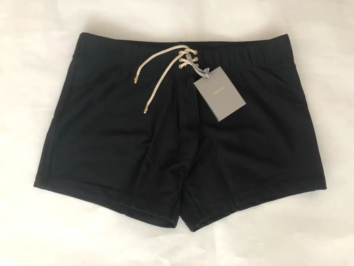 TOM FORD トムフォード 水着 44,101円
