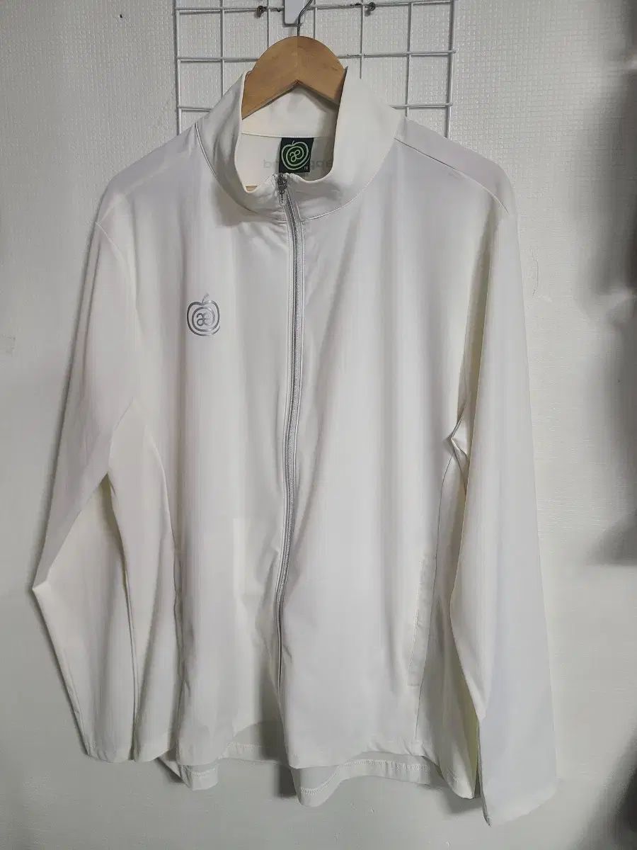 APPLERIND トップス 110 夏用 新品