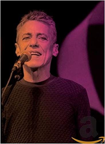 Na Carreira [DVD]