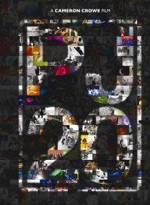 パール・ジャム 20-デラックス・エディション- [DVD]