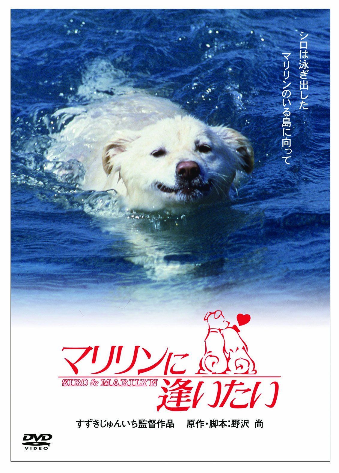 <あの頃映画> マリリンに逢いたい [DVD]
