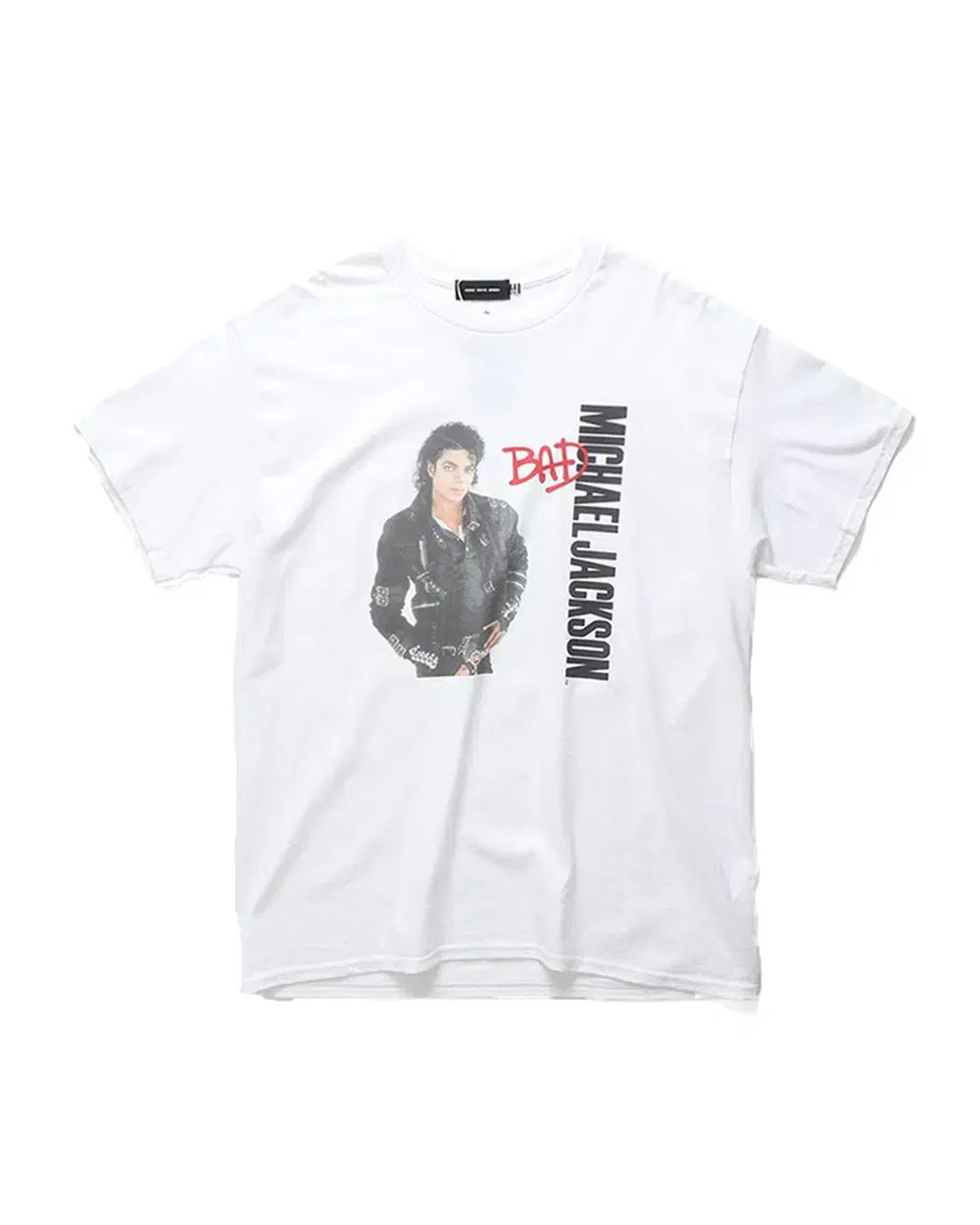 GOOD ROCK SPEED MICHAEL JACKSON