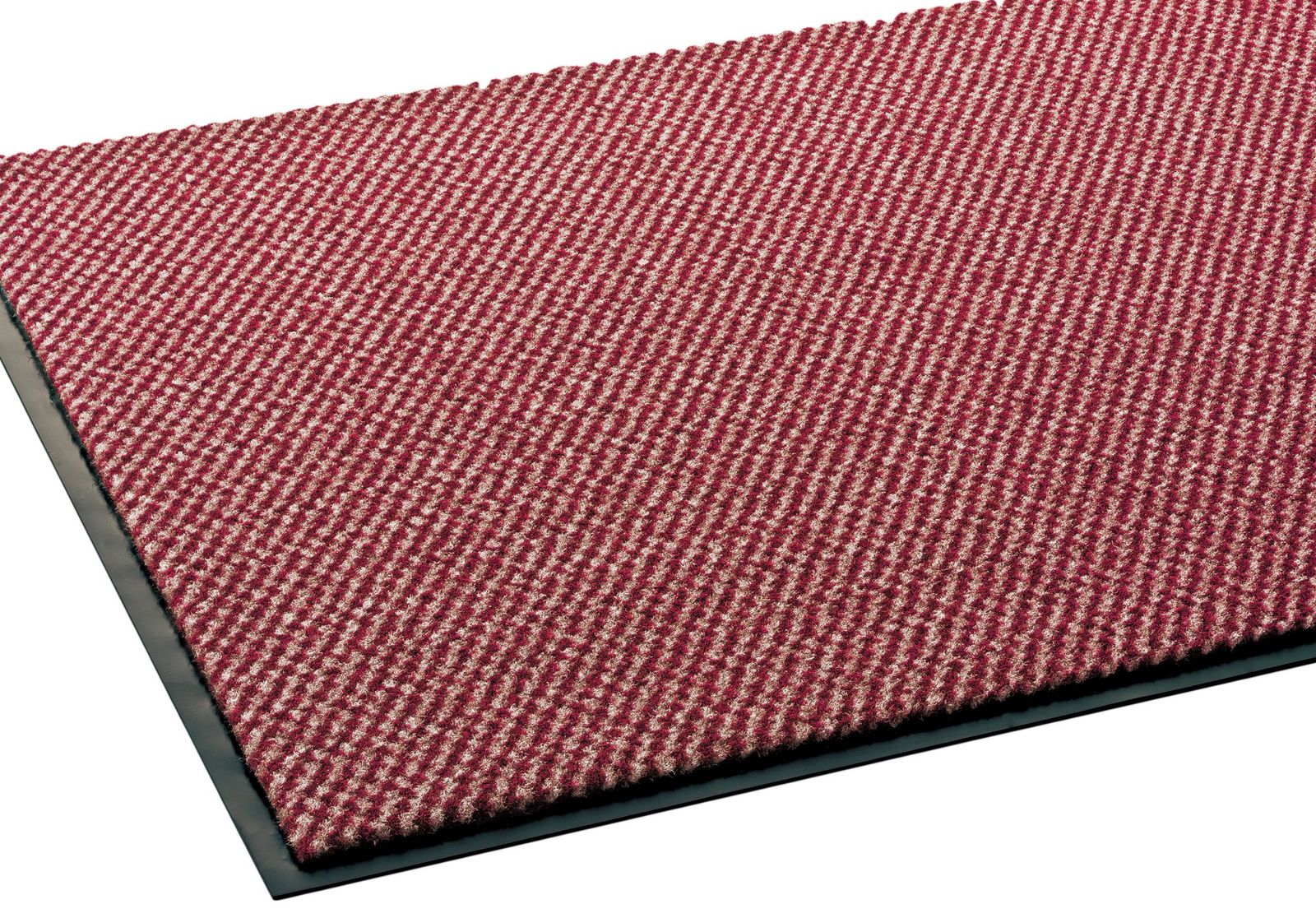 新品 テラモト(TERAMOTO)パワーペアロン レッド 900×1500