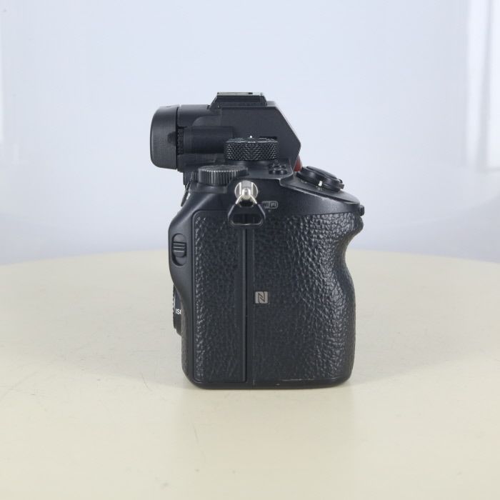 中古】(ソニー) SONY α7III ボディ [ILCE-7M3] Overseas Model - メルカリ