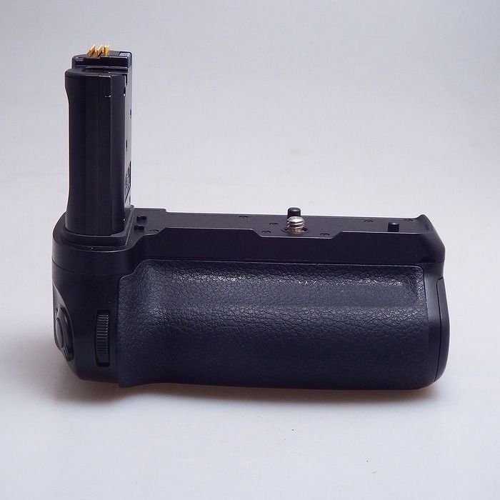【中古】(ニコン) Nikon MB-N11 パワーバッテリーパック