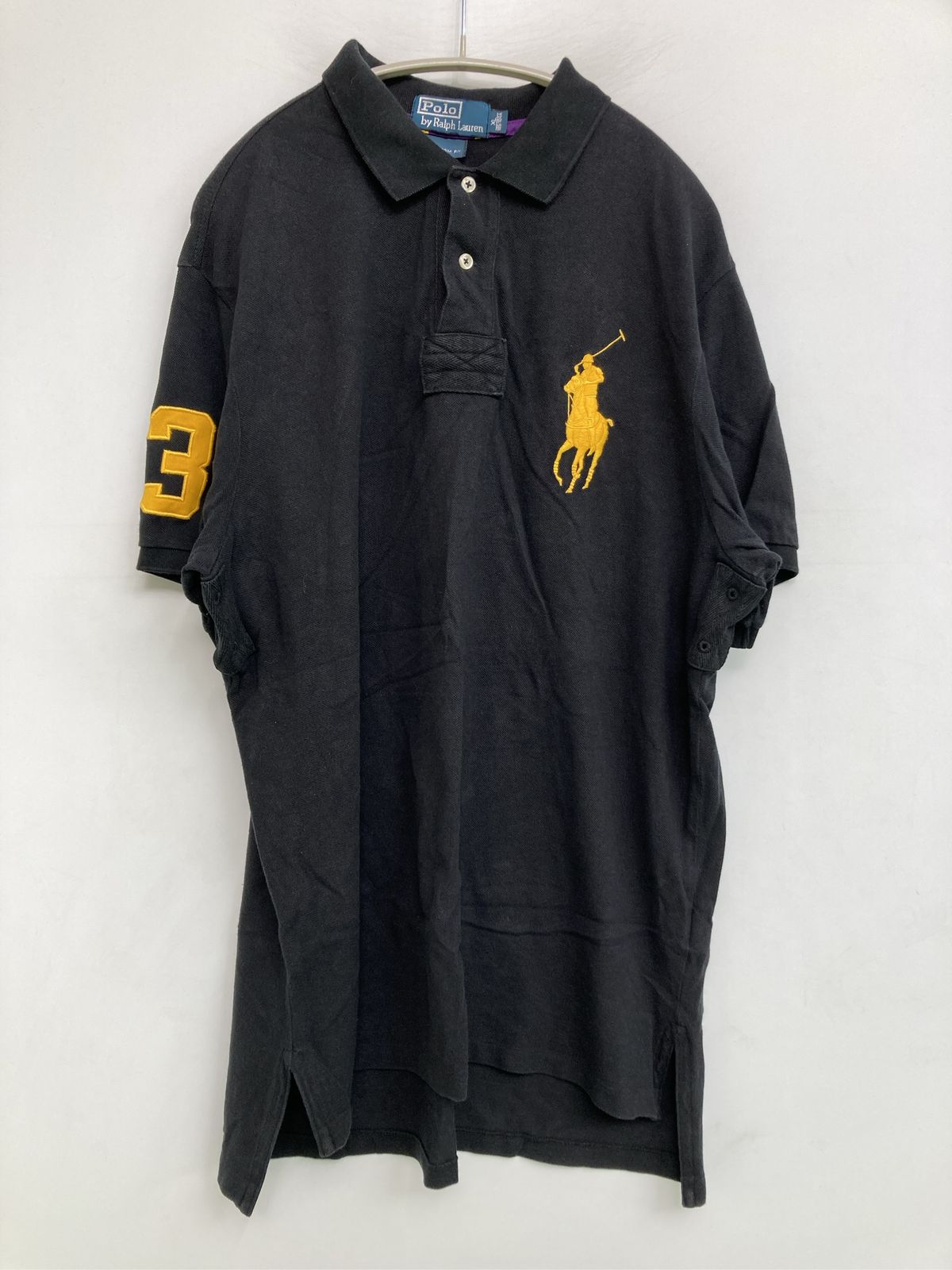 Polo by Ralph Lauren ポロバイラルフローレン ニット セーター