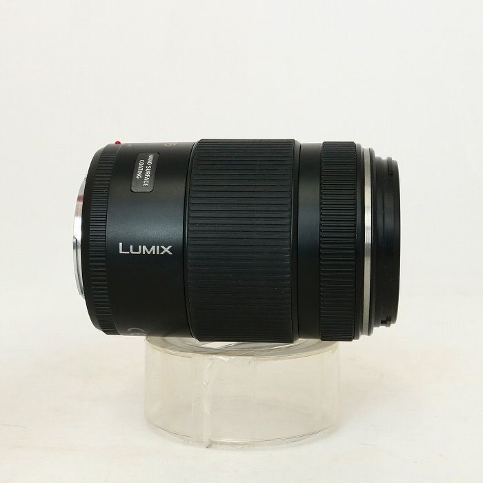 【中古】(パナソニック) Panasonic G X VARIO 45-175/4.0-5.6 ASPH.[H-PS45175] 中古】(パナソニック) Panasonic G X VARIO 45-175/4.0-5.6 ASPH.[H