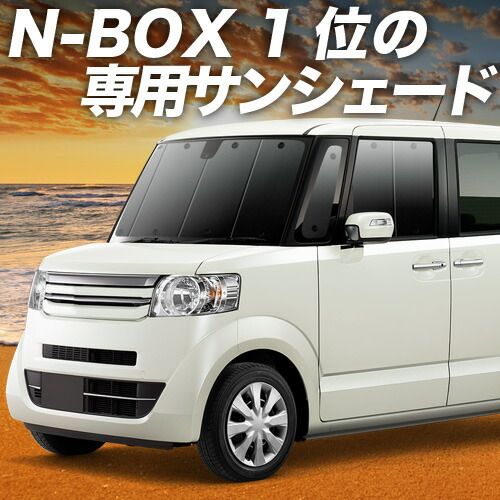 DELBERT GORDON インディアンジュエリー ロイストン　レア　ゴードン DELBERT GORDON インディアンジュエリー ロイストン レア ゴードン