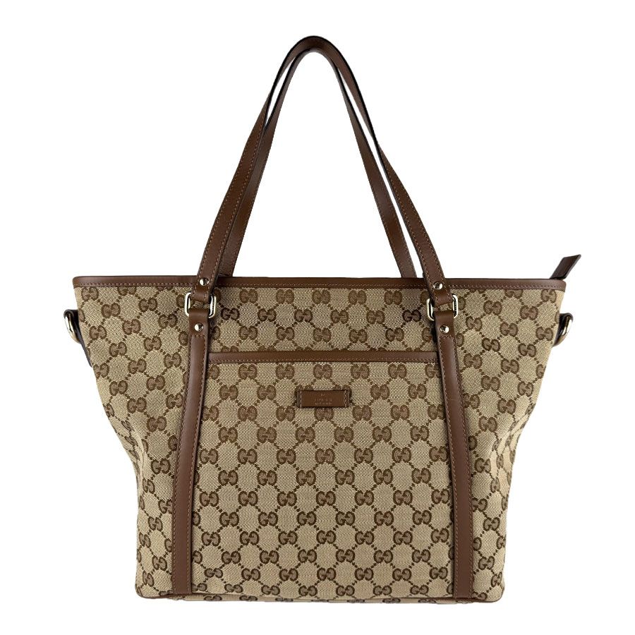 グッチ GUCCI ショルダーバッグ 388929