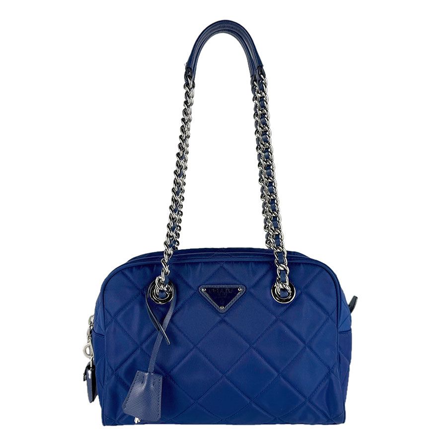 プラダ PRADA ショルダーバッグ