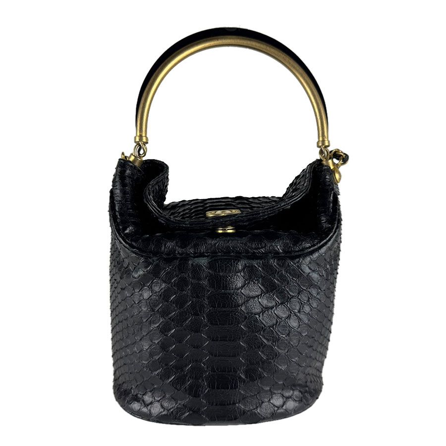 シャネル CHANEL ショルダーバッグ ハンドバッグ