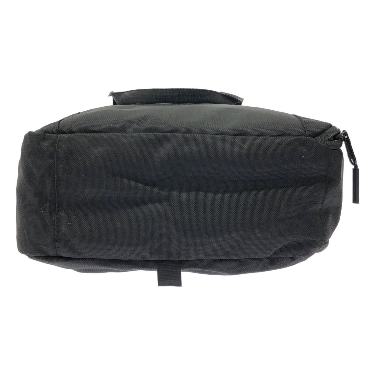 Aer エアー Gym Tote トートバッグ ブラック