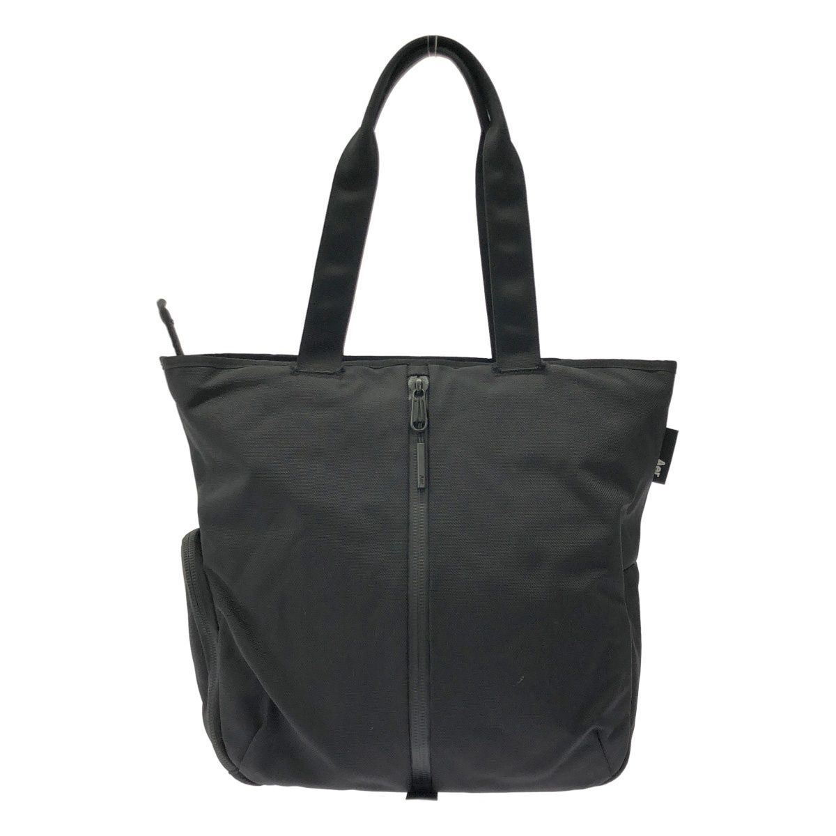 Aer エアー Gym Tote トートバッグ ブラック