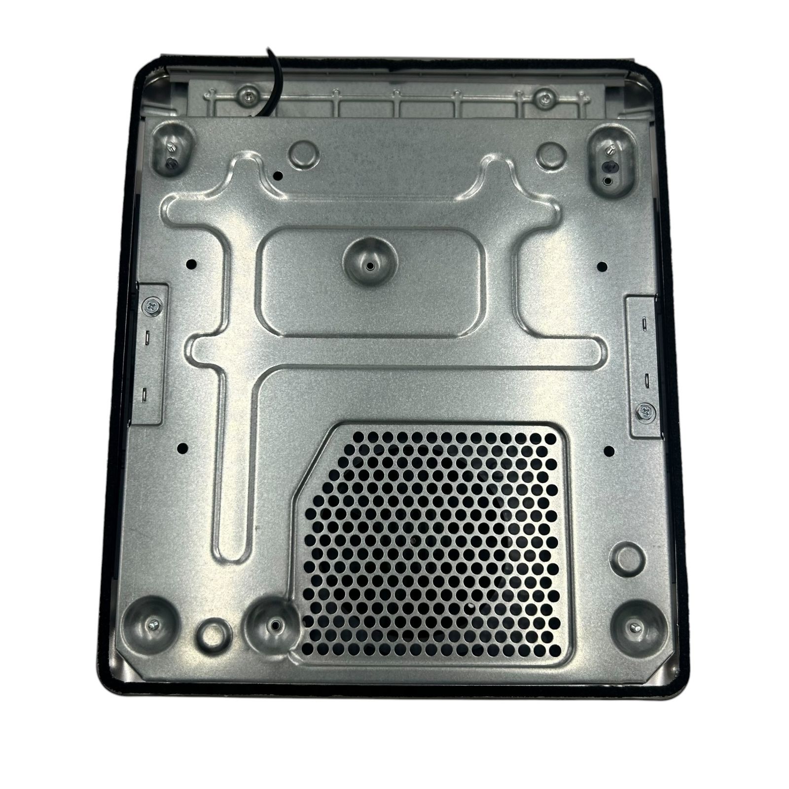 ■美品 Panasonic KZ-11C IHクッキングヒーター 100V 1300W ビルトイン パナソニック2611006,2611006