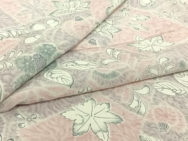 ​【真筆一点物】和風肉筆原画「傷跡ある鬼の不敵な微笑み」画仙紙大色紙　一発描き 好評にて期間延長】​【真筆一点物】和風肉筆原画「傷跡ある鬼の不敵な