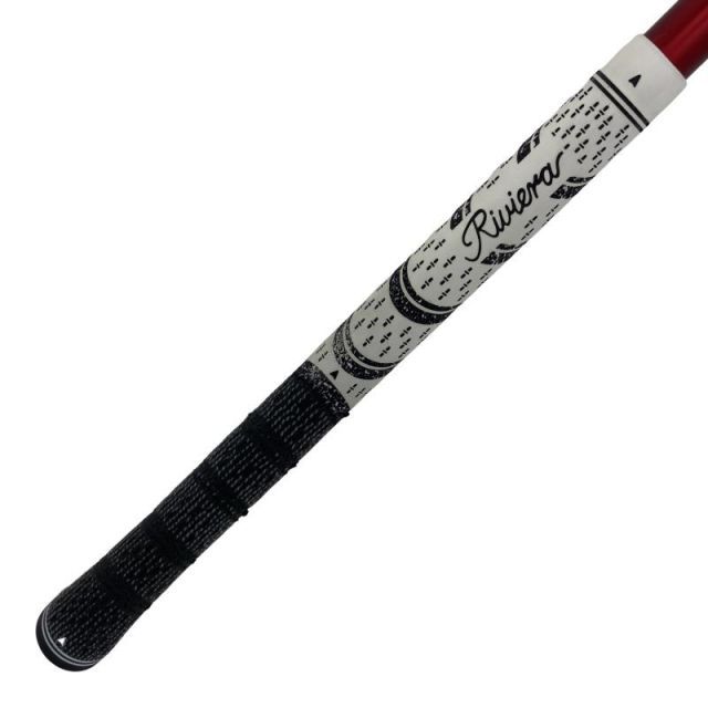 【中古】 キャロウェイスリーブ付き(QUANTUM系) フジクラフェアウェイウッド用 シャフト VENTUS RED(2024) 5 (フレックスR)Bランク ゴルフクラブ