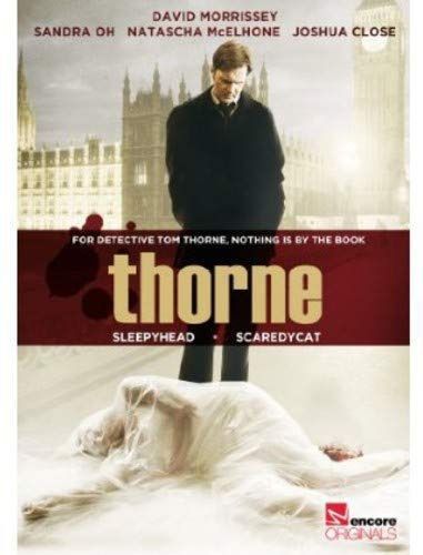 THORNE