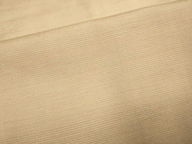 平和屋着物▽上質な紬 単衣 霞文 正絹 逸品 DABF5707du 平和屋着物▽上質な紬 単衣 霞文 正絹 逸品 DABF5707du