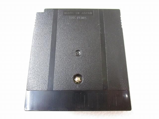 美品 ゲーム ゲームボーイ ソフト ポケモンカードGB 動作品 箱・説明書・ハガキ付き