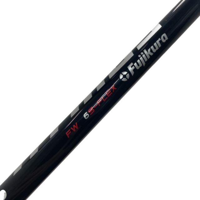 スキー LANGE RS 70 SC LV 24cm-24.5cm 26 LANGE ラング RS 70 SC