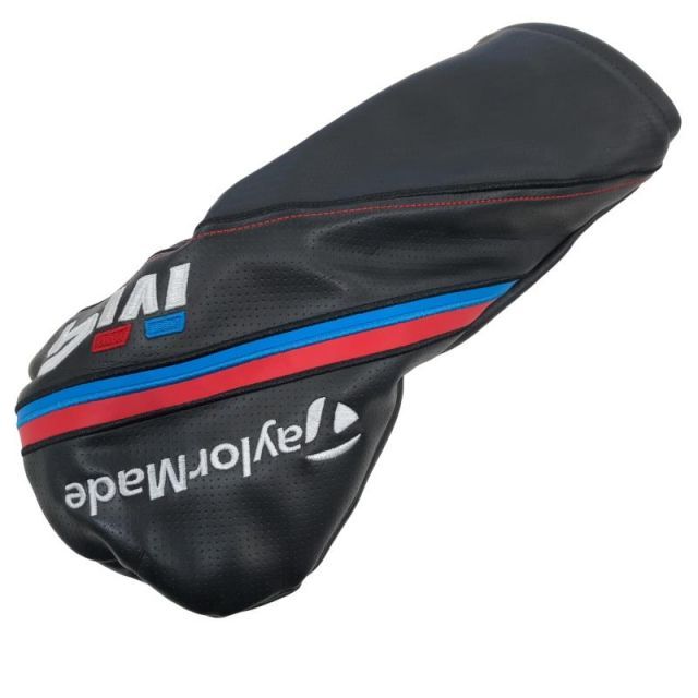 Taylormade テーラーメイド M4ドライバー フレックスS 10.5