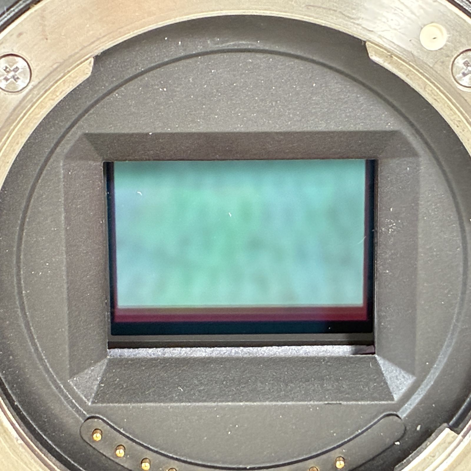 SONY α6400 WW715296 ソニー ミラーレス一眼 ボディ 中古 W11308451 SONY α6400 WW715296 ソニー ミラーレス一眼 ボディ 中古 W11308451