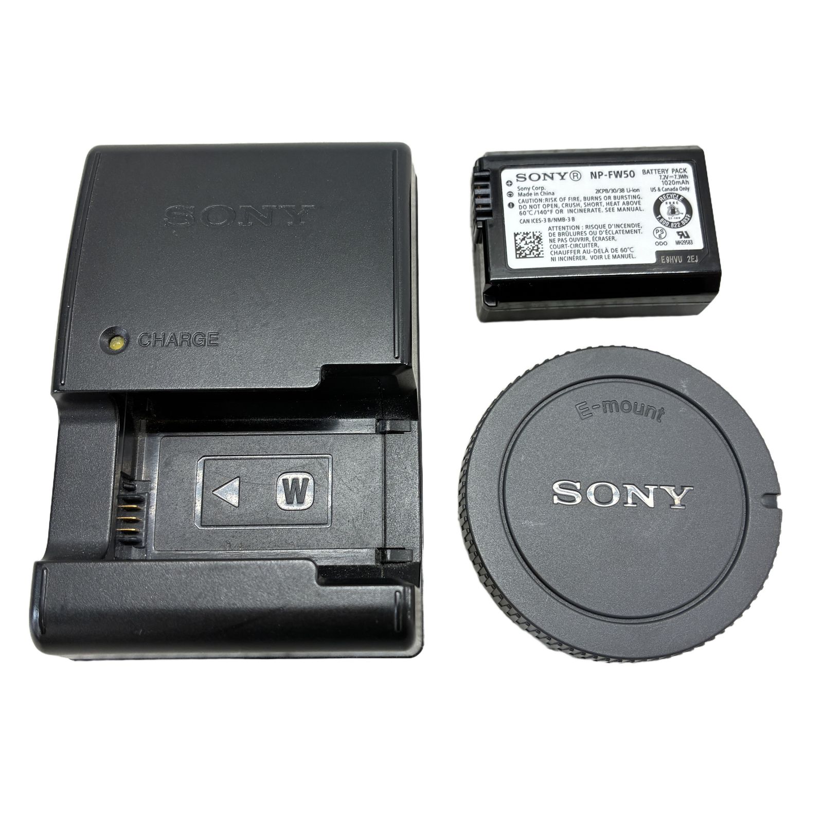 SONY α6400 WW715296 ソニー ミラーレス一眼 ボディ 中古 W11308451 SONY α6400 WW715296 ソニー ミラーレス一眼 ボディ 中古 W11308451