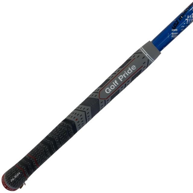 【中古】 キャロウェイスリーブ付き(QUANTUM系) マミヤドライバー用 シャフト ATTAS KING 5 (フレックスX)Bランク ゴルフクラブ 【中古】 キャロウェイスリーブ付き(QUANTUM系) マミヤドライバー用 シャフト ATTAS KING 5 (フレックスX)Bランク ゴルフクラブ
