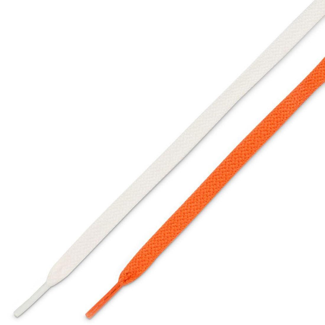 [ナイキ] コルテッツ TXT W Cortez TXT セーフティーオレンジ/ホワイト HJ9612-800 24.0cm [セーフティーオレンジ/ホワイト] [24.0 cm]