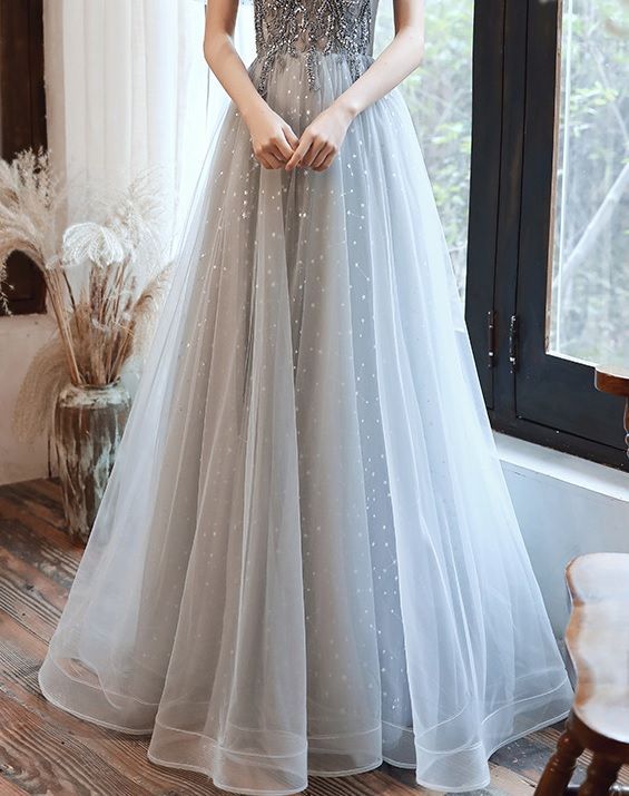 送料無料 未使用 発表会 結婚式 ビ-ズ 刺繡 豪華 星柄 華やか 11号 L ドレス (OPN2582) 送料無料 未使用 発表会 結婚式 ビ-ズ 刺繡 豪華 星柄 華やか 11号 L ドレス (OPN2582)