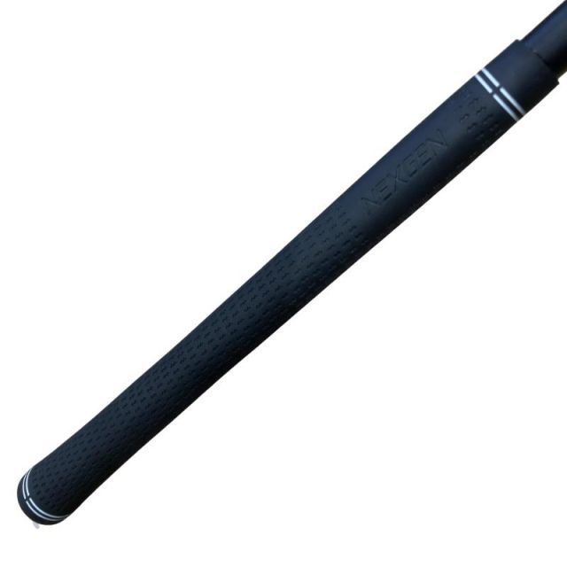 【中古】 テーラーメイドスリーブ付き(Qi4D系) フジクラドライバー用 シャフト VENTUS BLACK(2024) 5 (フレックスX)Aランク ゴルフクラブ 【中古】 テーラーメイドスリーブ付き(Qi4D系) フジクラドライバー用 シャフト VENTUS BLACK(2024) 5 (フレックスX)Aランク ゴルフクラブ