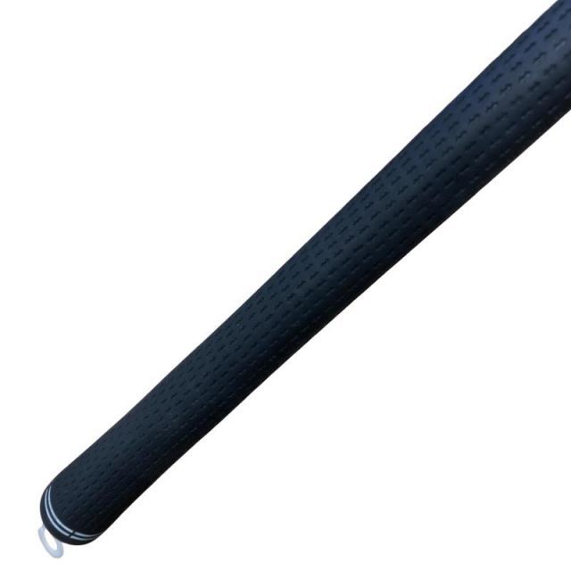 【中古】 テーラーメイドスリーブ付き(Qi4D系) フジクラドライバー用 シャフト VENTUS BLACK(2024) 6 (フレックスX)Aランク ゴルフクラブ