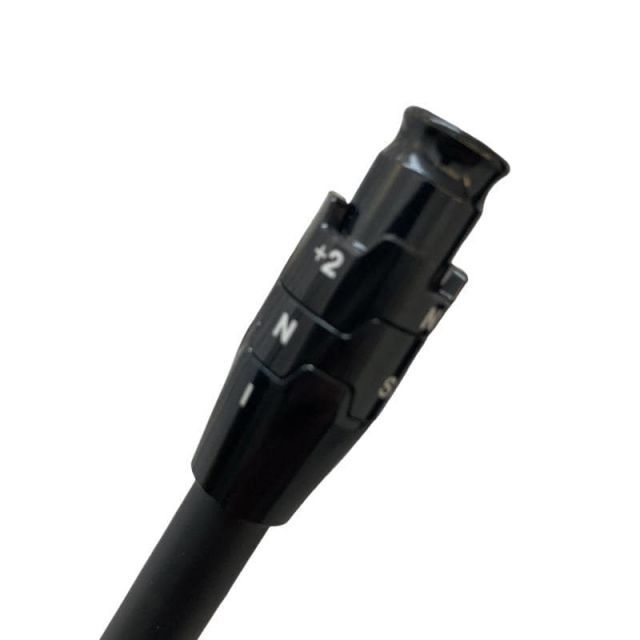 【中古】 キャロウェイスリーブ付き(ELYTE系) 三菱ケミカル(レイヨン)フェアウェイウッド用 シャフト Diamana BB 73 (フレックスS)Bランク ゴルフクラブ 【中古】 キャロウェイスリーブ付き(ELYTE系) 三菱ケミカル(レイヨン)フェアウェイウッド用 シャフト Diamana BB 73 (フレックスS)Bランク ゴルフクラブ