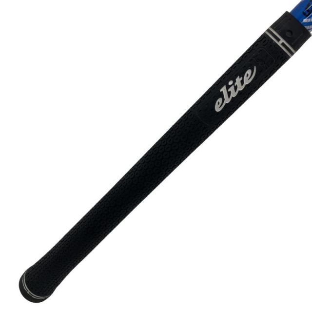 【中古】 キャロウェイスリーブ付き(QUANTUM系) マミヤドライバー用 シャフト ATTAS KING 4 (フレックスR)Bランク ゴルフクラブ 【中古】 キャロウェイスリーブ付き(QUANTUM系) マミヤドライバー用 シャフト ATTAS KING 4 (フレックスR)Bランク ゴルフクラブ