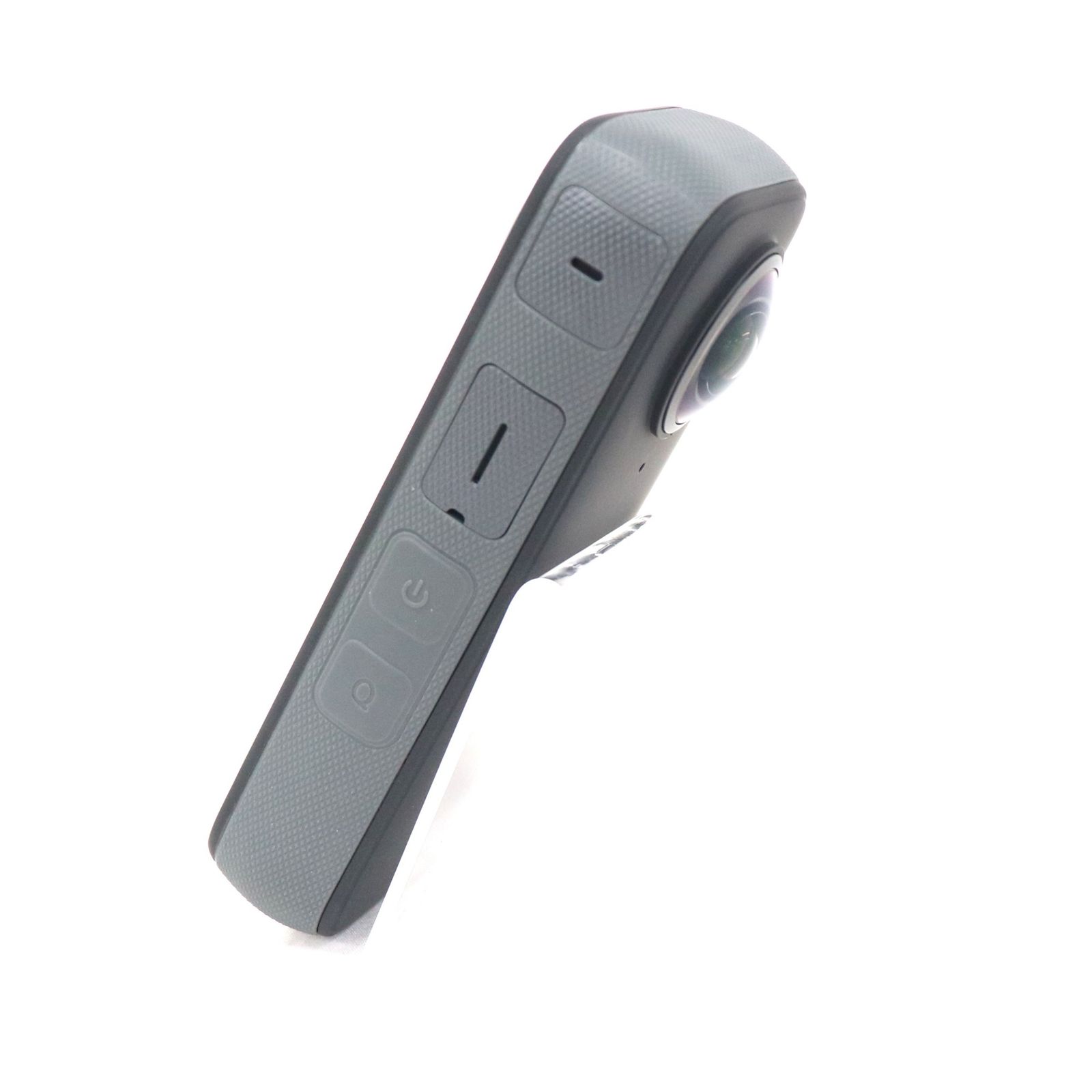Insta360 X3 360度カメラ アクセサリーセット insta360-one-x3 整備 