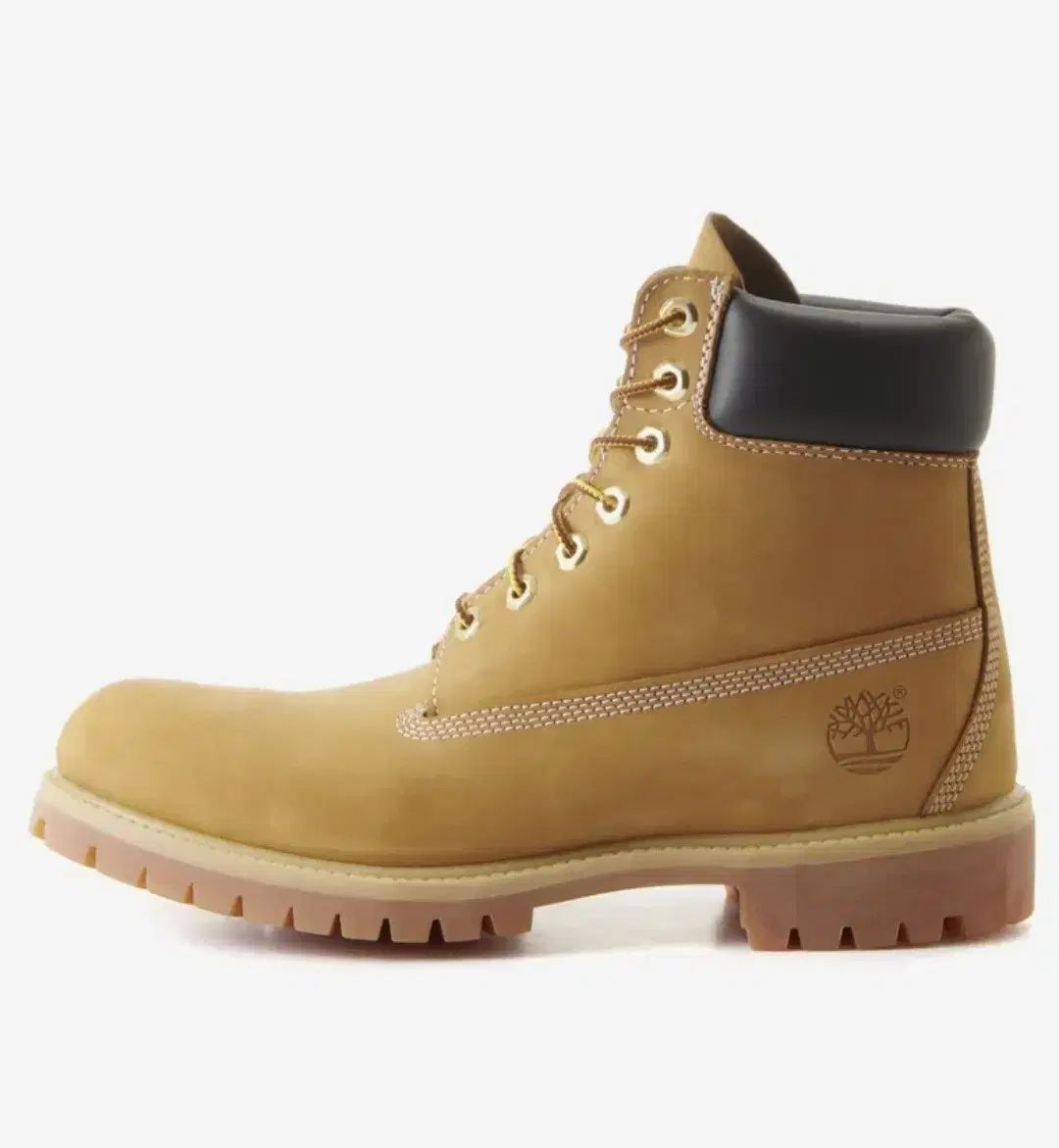 Tricker's トリッカーズ UK7 キャップトゥブーツ M7476 カーフ レース