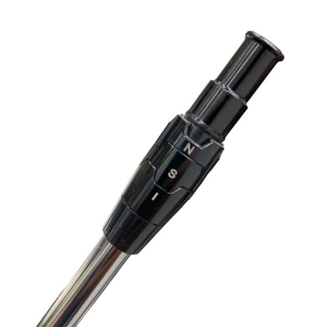【中古】 キャロウェイスリーブ付き(QUANTUM系) 三菱ケミカル(レイヨン)ドライバー用 シャフト Diamana BF60 (フレックスX)Bランク ゴルフクラブ 【中古】 キャロウェイスリーブ付き(QUANTUM系) 三菱ケミカル(レイヨン)ドライバー用 シャフト Diamana BF60 (フレックスX)Bランク ゴルフクラブ