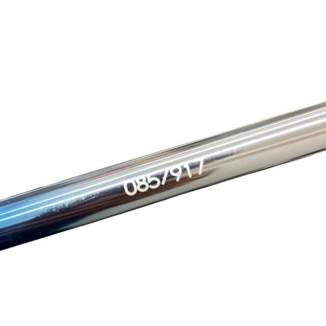 【中古】 キャロウェイスリーブ付き(QUANTUM系) 三菱ケミカル(レイヨン)ドライバー用 シャフト Diamana BF60 (フレックスX)Bランク ゴルフクラブ 【中古】 キャロウェイスリーブ付き(QUANTUM系) 三菱ケミカル(レイヨン)ドライバー用 シャフト Diamana BF60 (フレックスX)Bランク ゴルフクラブ