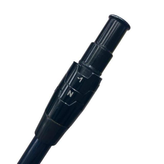 【中古】 キャロウェイスリーブ付き(QUANTUM系) フジクラドライバー用 シャフト VENTUS BLUE 6 (フレックスX)Bランク ゴルフクラブ 【中古】 キャロウェイスリーブ付き(QUANTUM系) フジクラドライバー用 シャフト VENTUS BLUE 6 (フレックスX)Bランク ゴルフクラブ