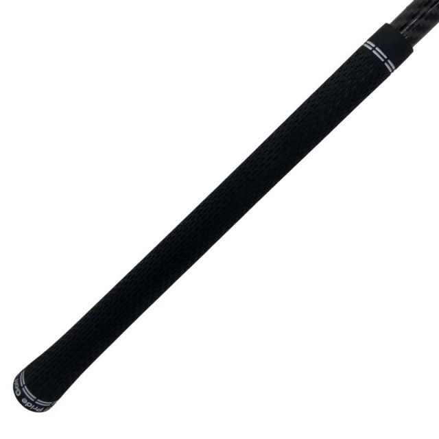 【中古】 キャロウェイスリーブ付き(QUANTUM系) 三菱ケミカル(レイヨン)ドライバー用 シャフト TENSEI CK PRO ORANGE 50 (フレックスR)Bランク ゴルフクラブ