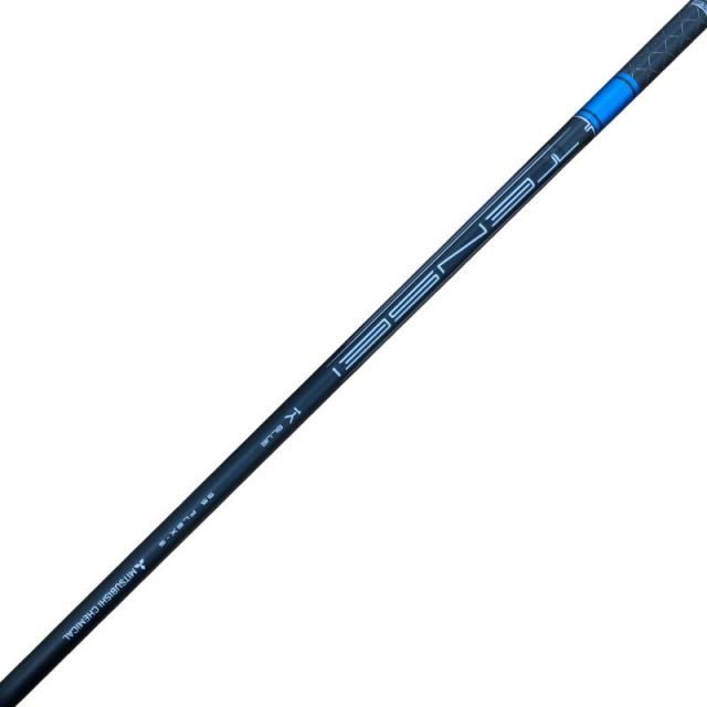 中古】 タイトリスト GT3 9° ドライバー DR TENSEI BLUE 1K 55