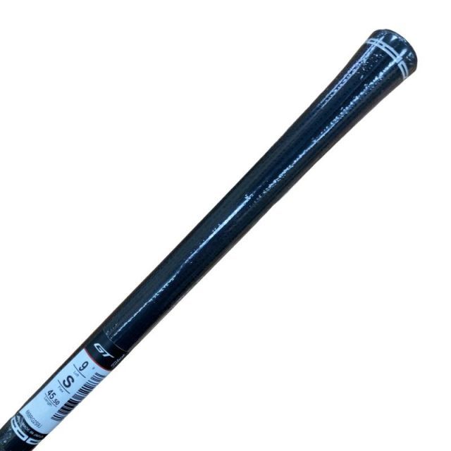 中古】 タイトリスト GT3 9° ドライバー DR TENSEI BLUE 1K 55