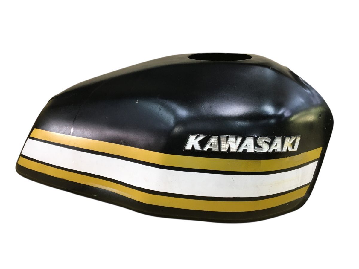 KAWASAKI ZRX400 ZR400E 社外 外装セット タンクカバー ハネテール