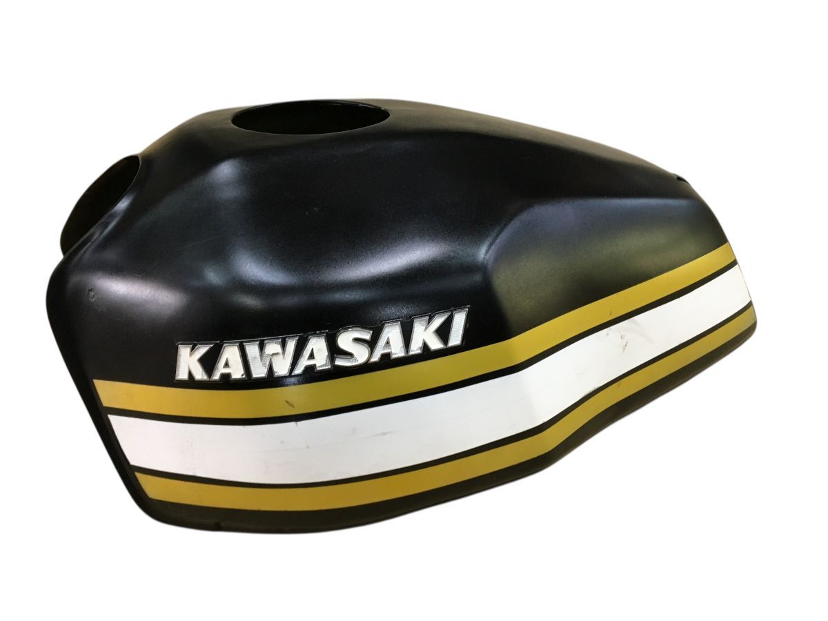 バイク タンクカバーセット　KAWASAKI ZRX400 KAWASAKI ZRX400 ZR400E 社外 外装セット タンクカバー ハネテール