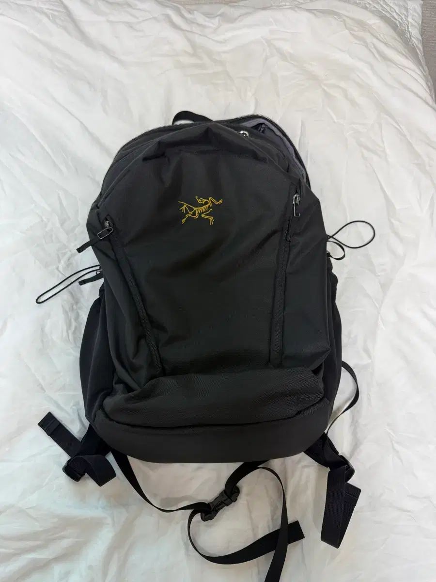 ARC'TERYX アークテリクス マンティス 26 バックパック