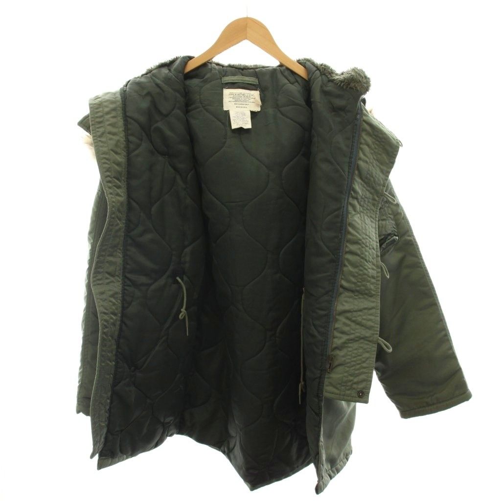 スピワック SPIEWAK ゴールデンフリース GOLDEN FLEECE N-3B